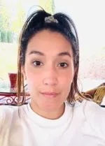Alexis Ledesma