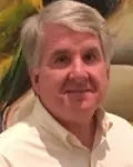 Bill Sundermann
