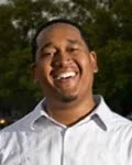 Chris Knox