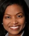 Christa Ward