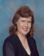 Frances Crossno