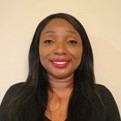 Jemillita Lewally