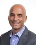 James Fette