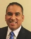 Jose Sanchez