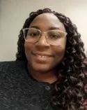 Kelani Smith