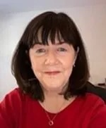 Linda McManis