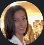 Nora Almadani
