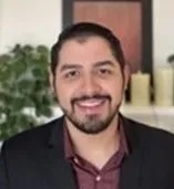 Pedro Justinaio