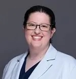 Sarah Delgado Visser